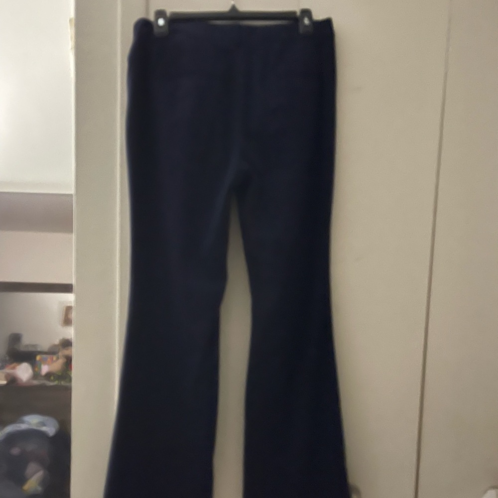 Slacks